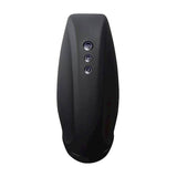 Torrent Air Tech Masturbator with Adjustable Air Pressure > Sex Toys For Men > Masturbators > Vibrating - Tophatter Daily Deals