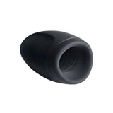 Torrent Air Tech Masturbator with Adjustable Air Pressure > Sex Toys For Men > Masturbators > Vibrating - Tophatter Daily Deals