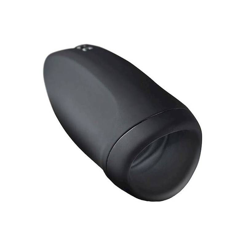 Torrent Air Tech Masturbator with Adjustable Air Pressure > Sex Toys For Men > Masturbators > Vibrating - Tophatter Daily Deals