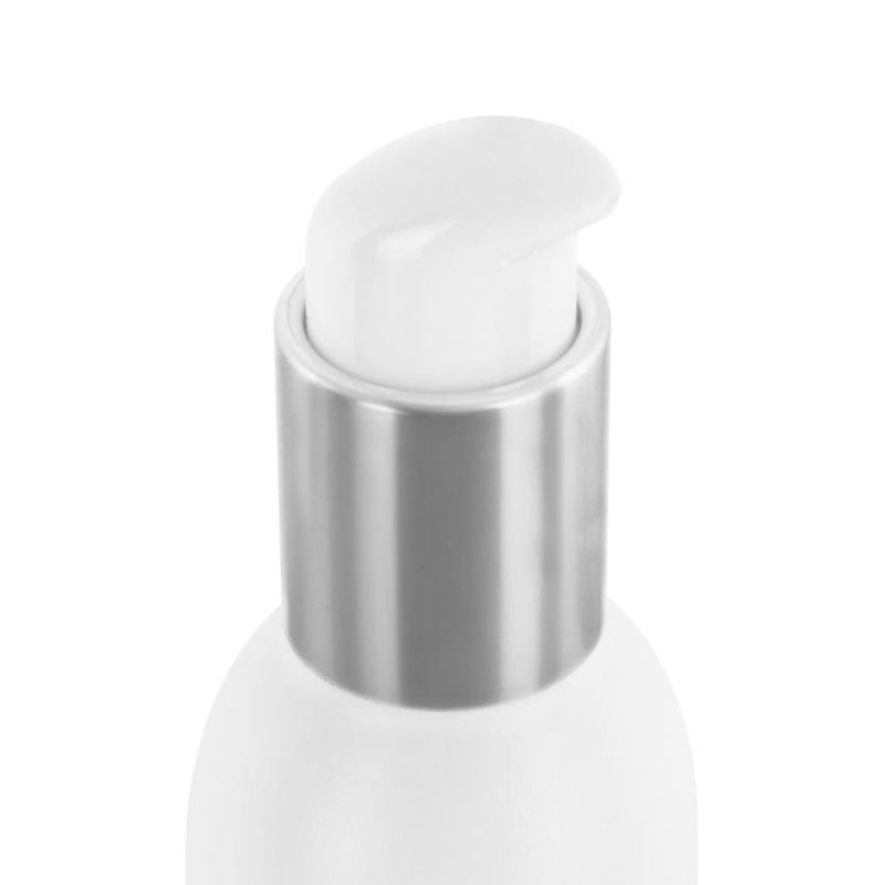 Easyglide Sensitive Silicone Lubricant 150ml > Lube > Silicone - Tophatter Daily Deals