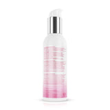 Easyglide Sensitive Silicone Lubricant 150ml > Lube > Silicone - Tophatter Daily Deals