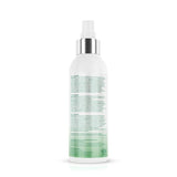 EasyGlide Sensitive Toy Cleaner 150ml > Essentials > Toy Cleaners - Tophatter Daily Deals