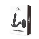 Ricky Wearable Vibe – Remote-Controlled Versatile Vibrator > Sex Toys For Ladies > Panty Vibes - Tophatter Daily Deals