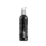 Swiss Navy Hybrid Lubricant 2oz/59ml for Intimate Comfort > Lube > Hybrid - Tophatter Daily Deals