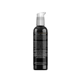 Swiss Navy Hybrid Lubricant 2oz/59ml for Intimate Comfort > Lube > Hybrid - Tophatter Daily Deals
