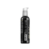 Swiss Navy Hybrid Lubricant 4oz/118ml for Ultimate Comfort > Lube > Hybrid - Tophatter Daily Deals