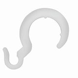 Deluxe Shower Enema Bag and Nozzle Kit > Essentials > Douches - Tophatter Daily Deals