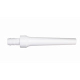 Deluxe Shower Enema Bag and Nozzle Kit > Essentials > Douches - Tophatter Daily Deals