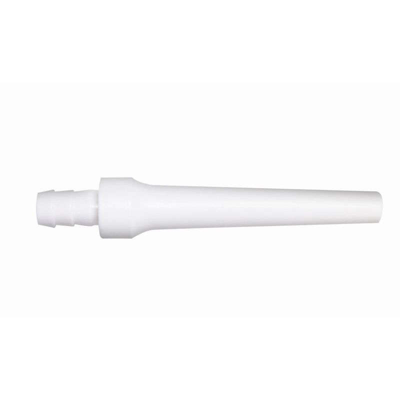 Deluxe Shower Enema Bag and Nozzle Kit > Essentials > Douches - Tophatter Daily Deals