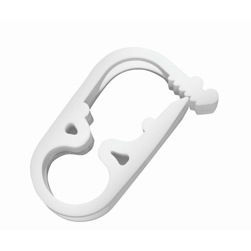 Deluxe Shower Enema Bag and Nozzle Kit > Essentials > Douches - Tophatter Daily Deals