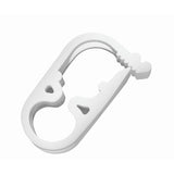 Deluxe Shower Enema Bag and Nozzle Kit > Essentials > Douches - Tophatter Daily Deals