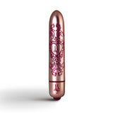 Boudoir Promenade Bullet 10 Speed Waterproof Vibrator > Vibrators > Mini Vibrators - Tophatter Daily Deals