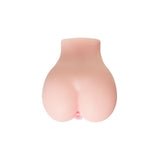 Juicy Butt Masturbator Paula with Textured Features > Sex Toys For Men > Assbators - Tophatter Daily Deals