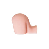 Juicy Butt Masturbator Giovanna with Lifelike Design and Textured Tunnels > Sex Toys For Men > Assbators - Tophatter Daily Deals