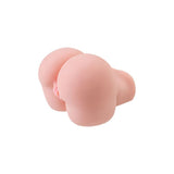 Juicy Butt Masturbator Amanda > Sex Toys For Men > Assbators - Tophatter Daily Deals