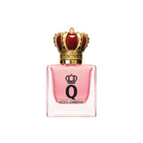 Dolce & Gabbana Q Eau De Parfum 30ml Spray Default Title - Tophatter Daily Deals