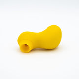 Lucky Duck Suction Stimulator – Clitoral and Nipple Suction Stimulator > Sex Toys For Ladies > Air Pulsation - Tophatter Daily Deals