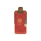 Penthouse Versailles Eau De Parfum 80ml Spray Default Title - Tophatter Daily Deals