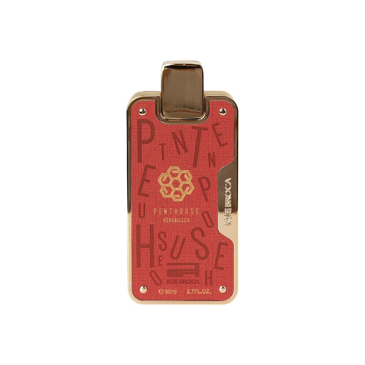 Penthouse Versailles Eau De Parfum 80ml Spray Default Title - Tophatter Daily Deals