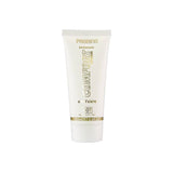 Prorino Unisex Sensitive Anal Comfort Cream 100ml Tube > Lube > Anal - Tophatter Daily Deals