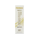 Prorino Unisex Sensitive Anal Comfort Cream 100ml Tube > Lube > Anal - Tophatter Daily Deals