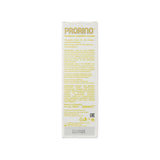 Prorino Unisex Sensitive Anal Comfort Cream 100ml Tube > Lube > Anal - Tophatter Daily Deals