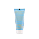 Prorino Cooling Gel Soft Lubricant 100ml Water-Soluble Formula > Lube > Water Based - Tophatter Daily Deals