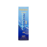 Prorino Cooling Gel Soft Lubricant 100ml Water-Soluble Formula > Lube > Water Based - Tophatter Daily Deals