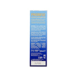 Prorino Cooling Gel Soft Lubricant 100ml Water-Soluble Formula > Lube > Water Based - Tophatter Daily Deals