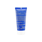 Prorino Cooling Gel Strong 100ml Intense Lubricant > Lube > Speciality - Tophatter Daily Deals