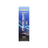 Prorino Cooling Gel Strong 100ml Intense Lubricant > Lube > Speciality - Tophatter Daily Deals