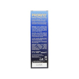 Prorino Cooling Gel Strong 100ml Intense Lubricant > Lube > Speciality - Tophatter Daily Deals