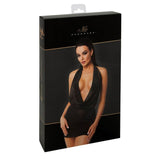 Luminara Mini Dress > Clothes > Dresses and Chemises - Tophatter Daily Deals