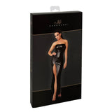 Aphrodisia Long Dress – Strapless Stretchy Power Wetlook Lingerie Gown > Clothes > Dresses and Chemises - Tophatter Daily Deals