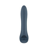 Satisfyer G-Spot Wave 4 Waterproof Sex Toy 8.5 Inches > Sex Toys For Ladies > G-Spot Vibrators - Tophatter Daily Deals