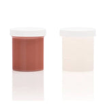 Clone-A-Willy Silicone Refill - Deep, Medium, or Light skin tone > Dildos > Mould Your Own Kits - Tophatter Daily Deals