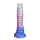 Tenta-Queen Ovipositor Silicone Dildo with Eggs – 11.5 Inch Silicone Dildo > Dildos > Fantasy - Tophatter Daily Deals