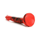Creature Cocks Large King Cobra (Silicone) – 14 Inch Textured Dong > Dildos > Fantasy - Tophatter Daily Deals