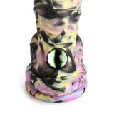 Creature Cocks Cyclops Monster (Multicolor) – 11.3 Inch Silicone Dildo > Dildos > Fantasy - Tophatter Daily Deals