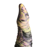 Creature Cocks Cyclops Monster (Multicolor) – 11.3 Inch Silicone Dildo > Dildos > Fantasy - Tophatter Daily Deals