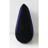 Inflatable Sex Positioning Triangular Cushion > Sex Toys > Sex Positioners - Tophatter Daily Deals
