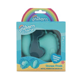 C Horse Ocean Peak – Premium Silicone Oscillating Tongue Vibrator > Vibrators > Unconventional - Tophatter Daily Deals