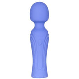 Swan Era – Powerful Massage Wand with Incremental Speed Control > Sex Toys > Massage Wands - Tophatter Daily Deals