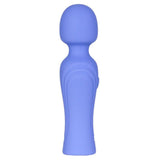 Swan Era – Powerful Massage Wand with Incremental Speed Control > Sex Toys > Massage Wands - Tophatter Daily Deals