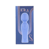 Swan Era – Powerful Massage Wand with Incremental Speed Control > Sex Toys > Massage Wands - Tophatter Daily Deals
