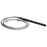 Ez Flow Silicone Shower Enema Set > Essentials > Douches - Tophatter Daily Deals