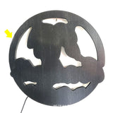 Advertising Lights, Led Interior Decoration, Cocktaily English 0 - Tophatter Daily Deals