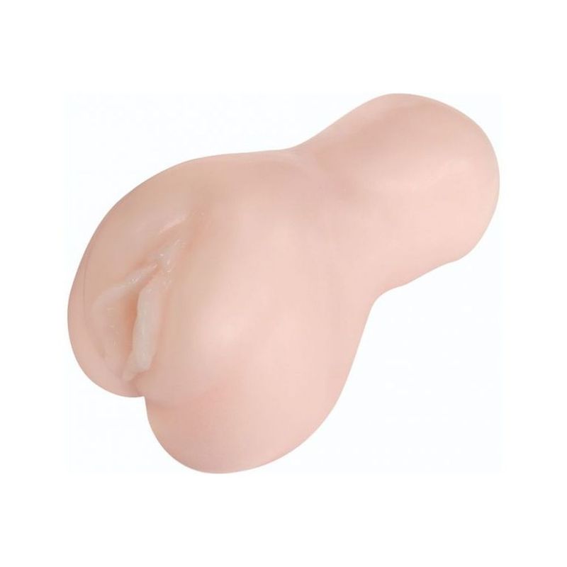 Falenostar Premium Hall Sora Amakawa Real Hole Masturbator > Sex Toys For Men > Masturbators > Onahole - Tophatter Daily Deals