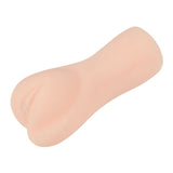 KMP Premium Hall Rei Kuruki Real Hole Masturbator > Sex Toys For Men > Masturbators > Onahole - Tophatter Daily Deals