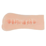 KMP Premium Hall Sarina Momonaga Real Hole Masturbator > Sex Toys For Men > Masturbators > Onahole - Tophatter Daily Deals